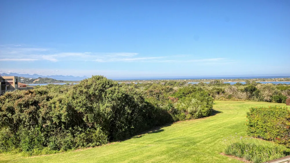 Apartment to rent in Goose Valley - 1KG1635152