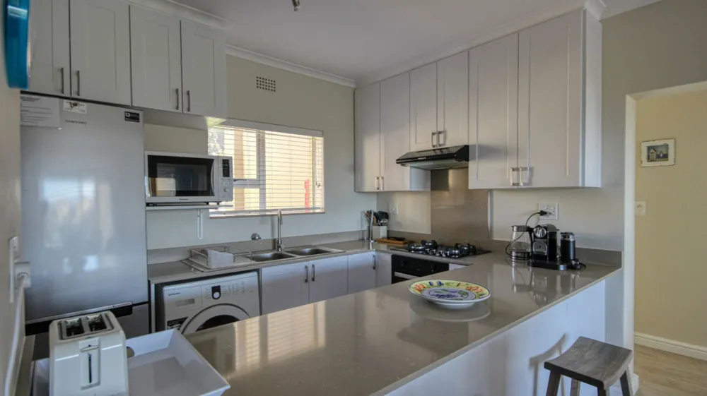 Apartment to rent in Goose Valley - 1KG1635152