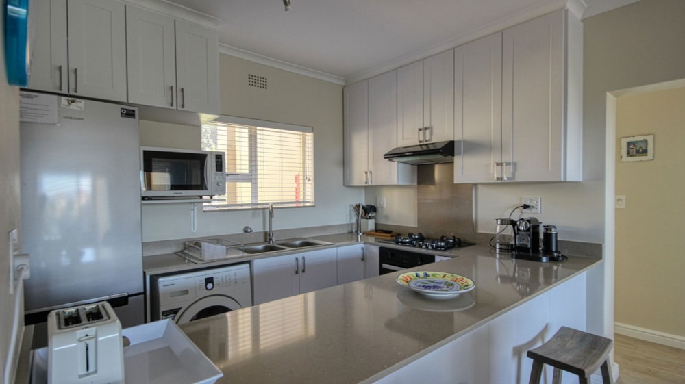Apartment to rent in Goose Valley - 1KG1635152 Apartment to rent in Goose Valley - 1KG1635152