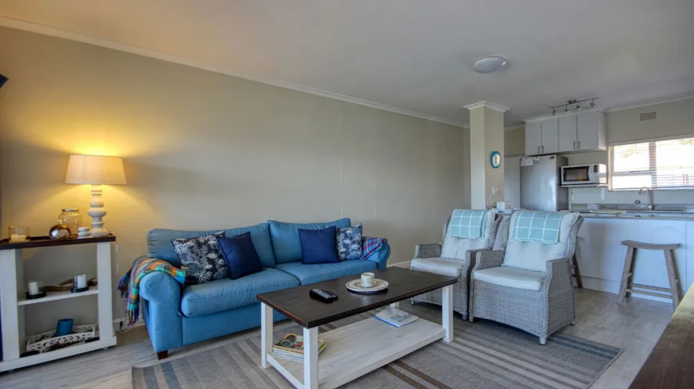 Apartment to rent in Goose Valley - 1KG1635152