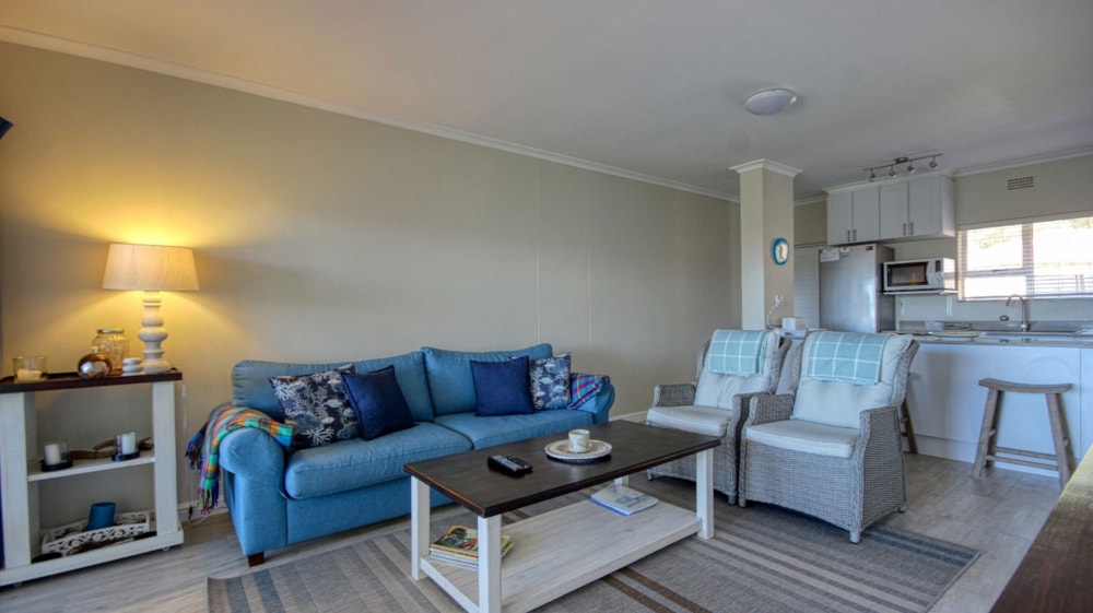 Apartment to rent in Goose Valley - 1KG1635152 Apartment to rent in Goose Valley - 1KG1635152