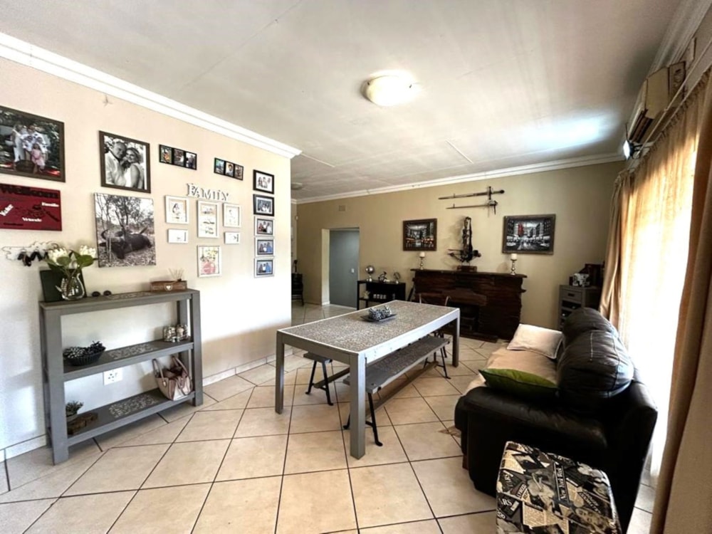 House for sale in Jordaan Park - 1SP1635802