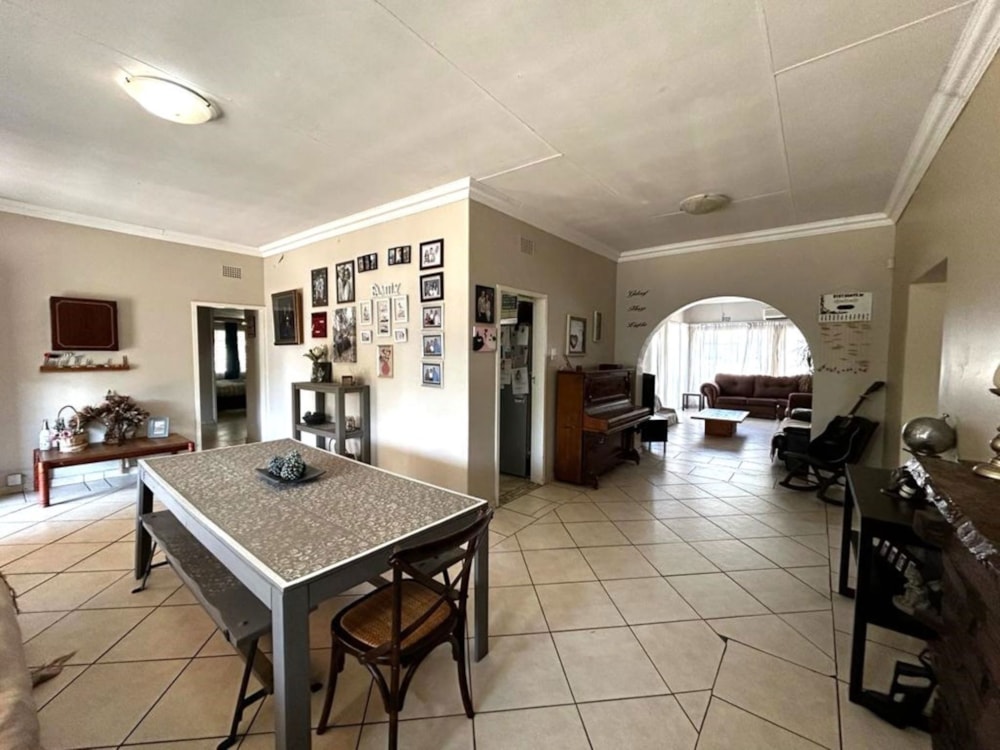 House for sale in Jordaan Park - 1SP1635802