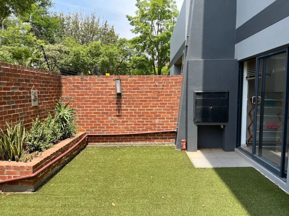 Apartment let in Menlo Park - PTL1724785 Apartment let in Menlo Park - PTL1724785