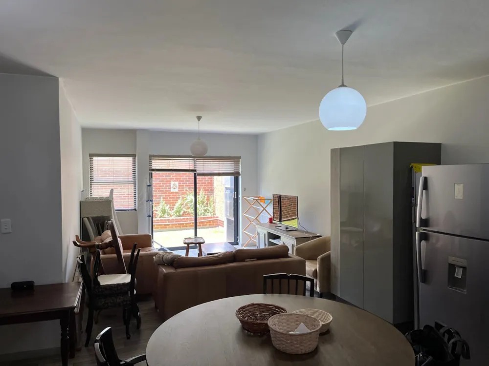 Apartment let in Menlo Park - PTL1724785 Apartment let in Menlo Park - PTL1724785