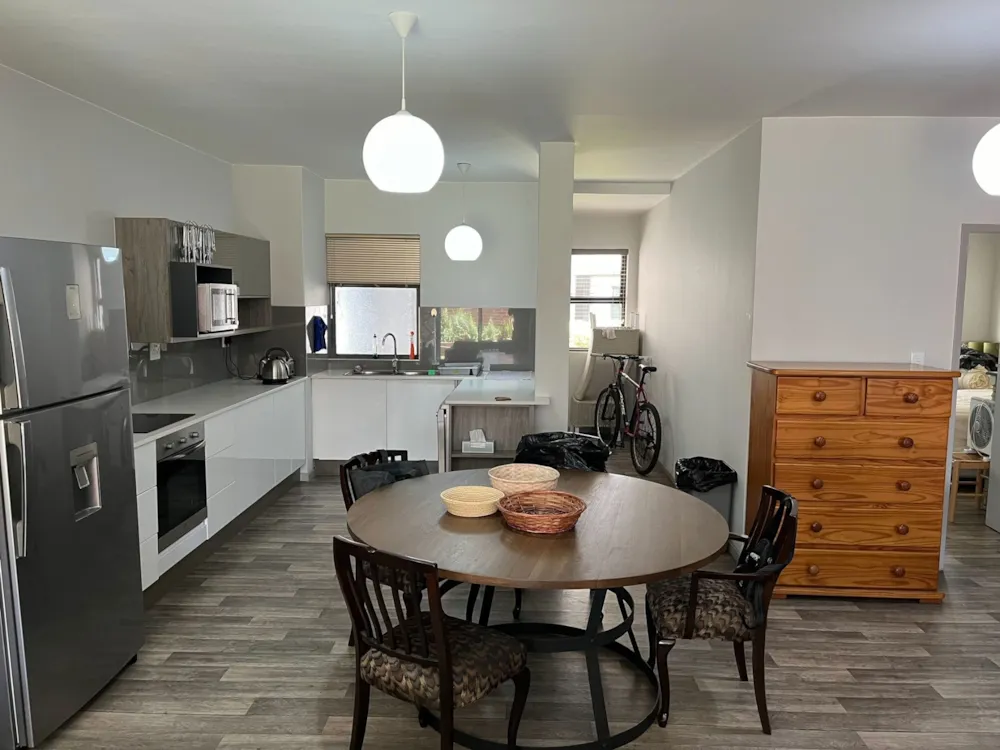 Apartment let in Menlo Park - PTL1724785 Apartment let in Menlo Park - PTL1724785