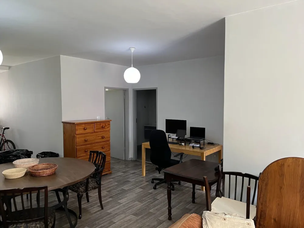 Apartment let in Menlo Park - PTL1724785 Apartment let in Menlo Park - PTL1724785