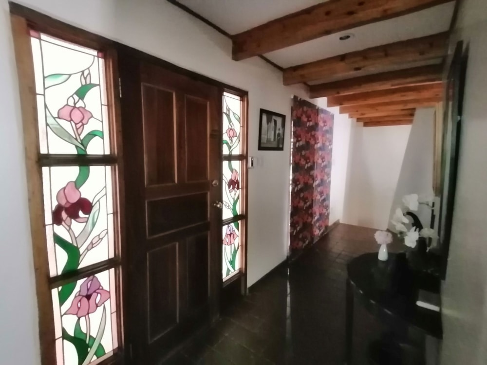 House for sale in Harrismith - 1BTH1635234