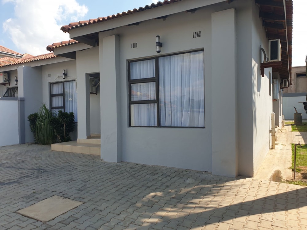 House to rent in Roma, Zambia - 3ZA1635863 House to rent in Roma, Zambia - 3ZA1635863