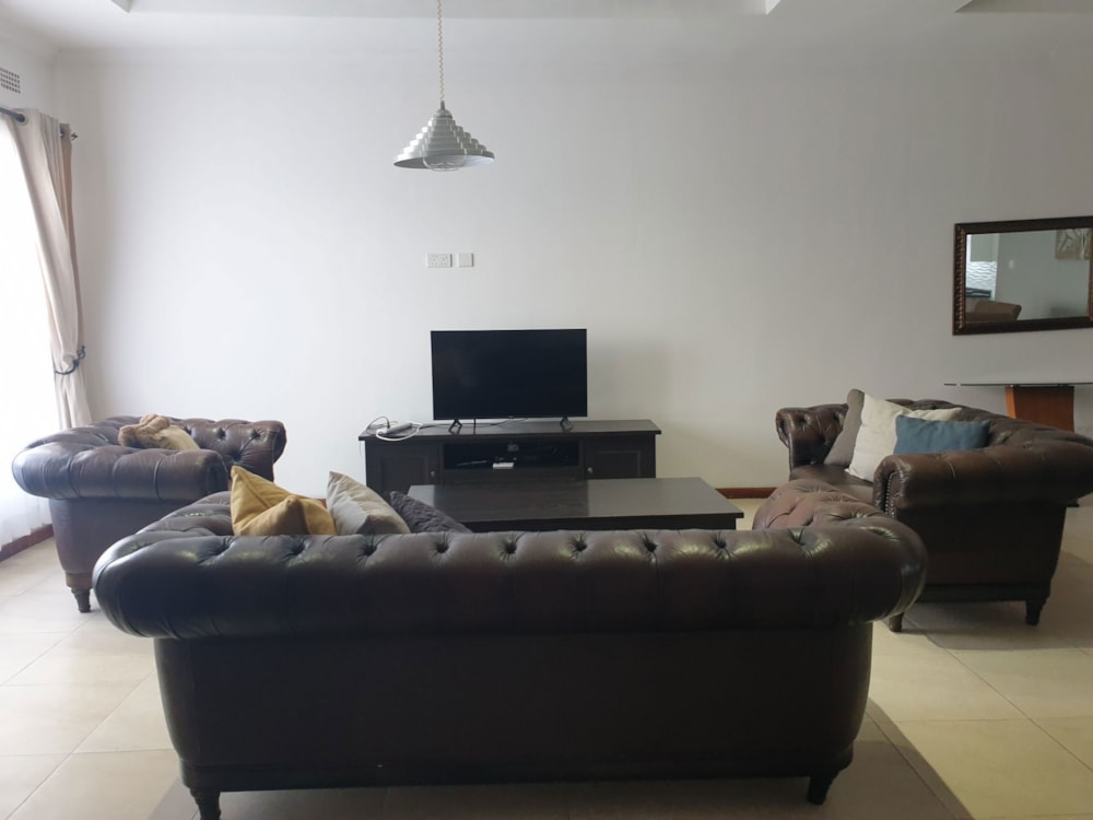 House to rent in Roma, Zambia - 3ZA1635863 House to rent in Roma, Zambia - 3ZA1635863