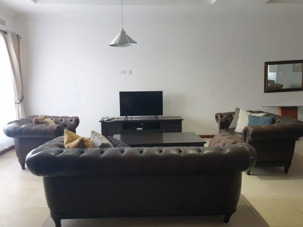 House to rent in Roma, Zambia - 3ZA1635863 House to rent in Roma, Zambia - 3ZA1635863