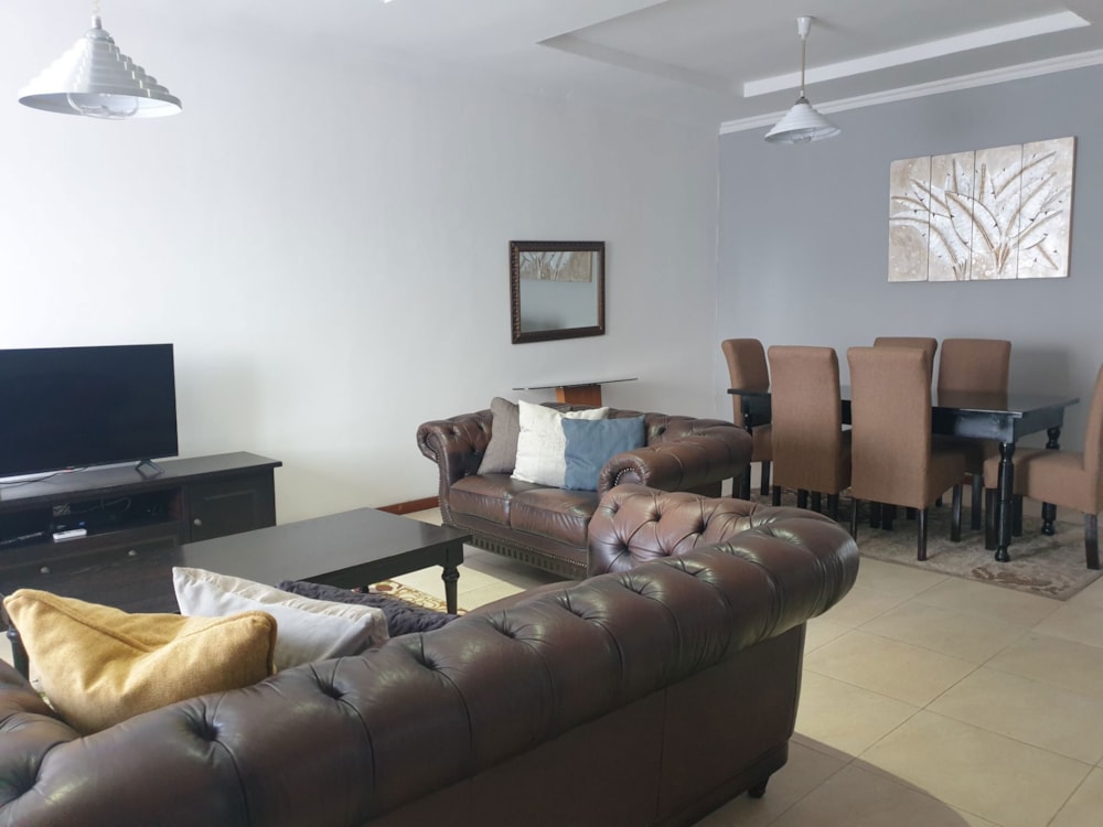 House to rent in Roma, Zambia - 3ZA1635863 House to rent in Roma, Zambia - 3ZA1635863