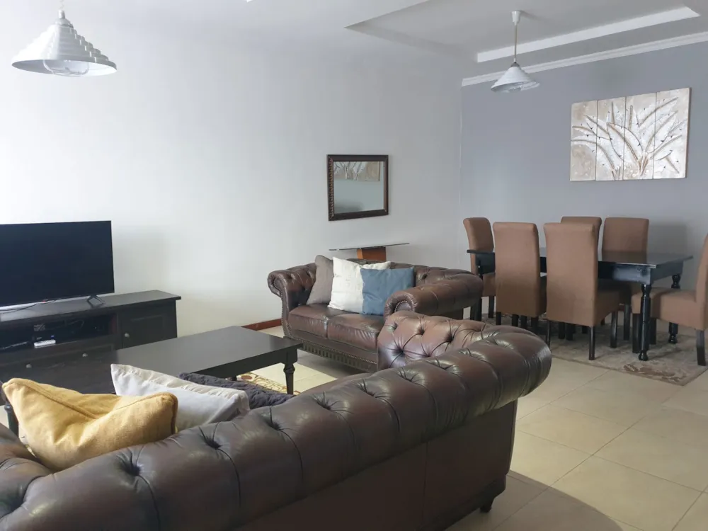 House to rent in Roma, Zambia - 3ZA1635863 House to rent in Roma, Zambia - 3ZA1635863