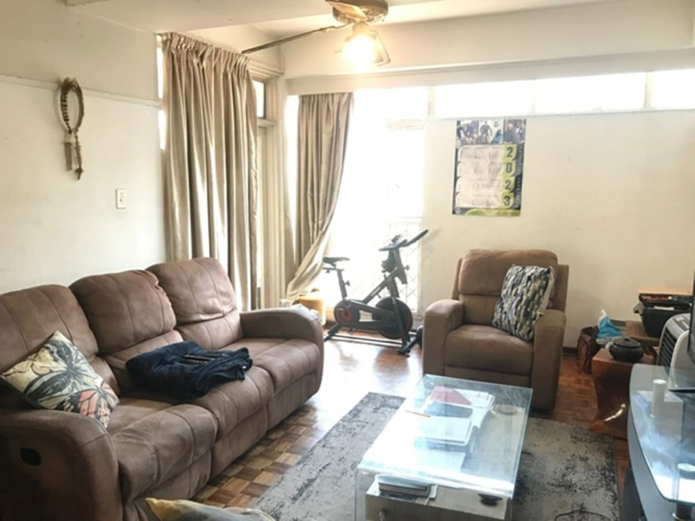 Apartment for sale in Durban Central - 1DA1635257 Apartment for sale in Durban Central - 1DA1635257