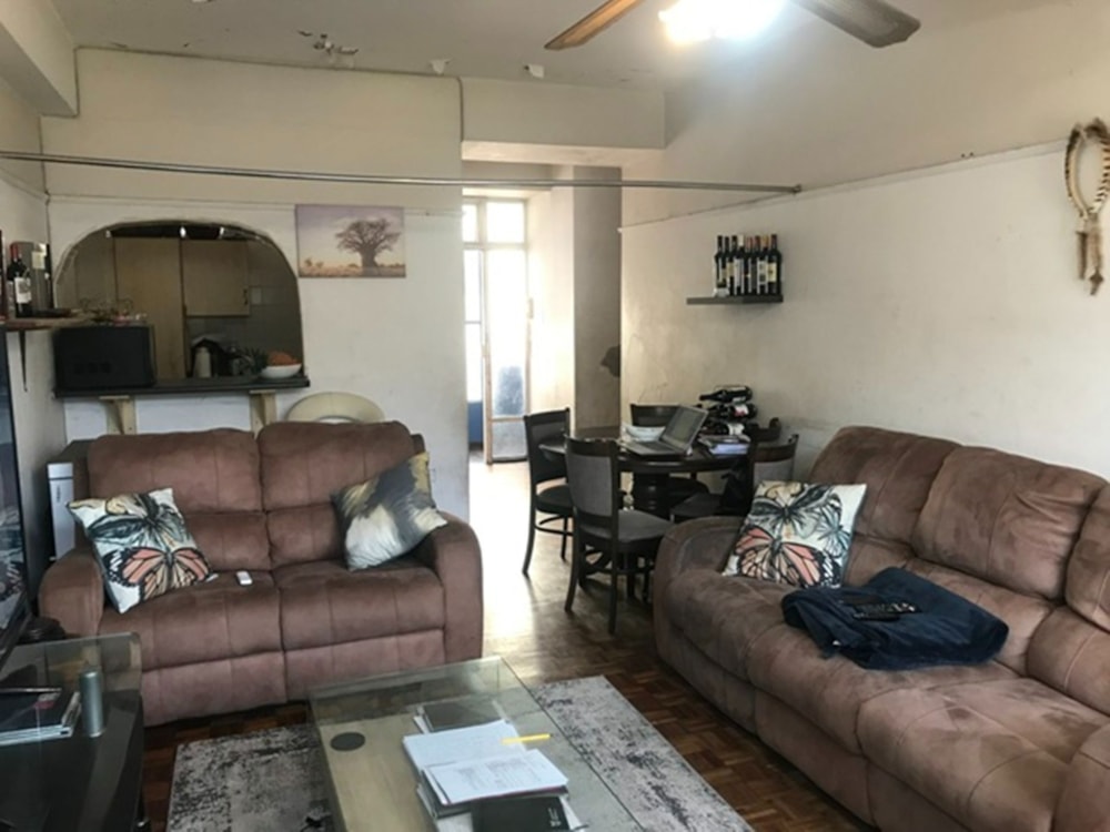 Apartment for sale in Durban Central - 1DA1635257 Apartment for sale in Durban Central - 1DA1635257