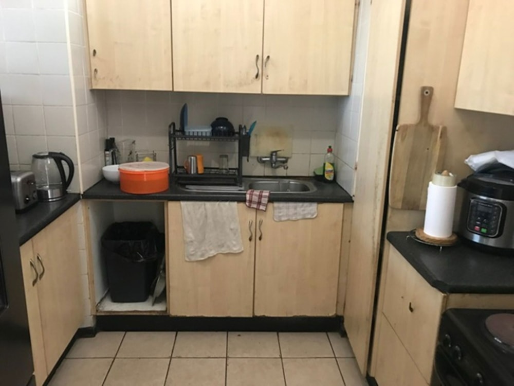Apartment for sale in Durban Central - 1DA1635257 Apartment for sale in Durban Central - 1DA1635257