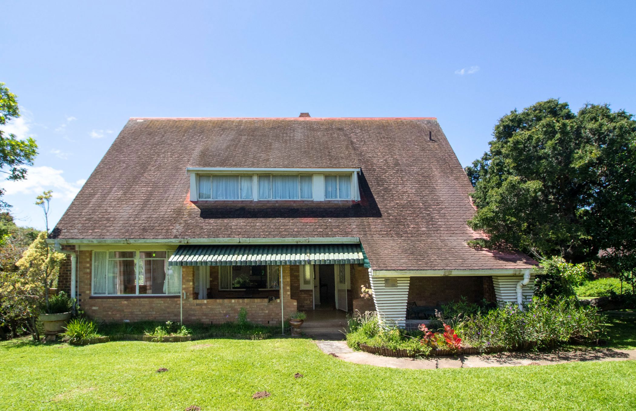 House to rent in Kenton on Sea - 1KO1635271