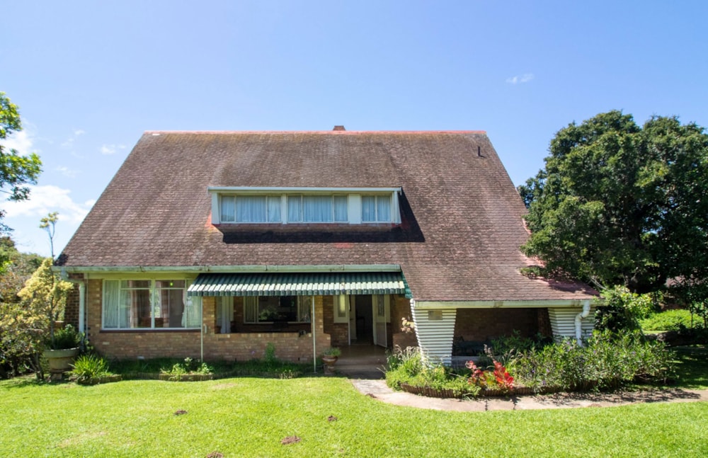 House to rent in Kenton on Sea - 1KO1635271 House to rent in Kenton on Sea - 1KO1635271