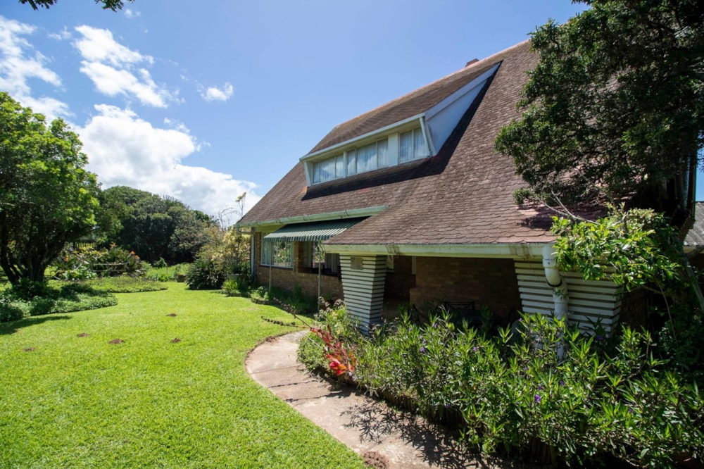 House to rent in Kenton on Sea - 1KO1635271 House to rent in Kenton on Sea - 1KO1635271