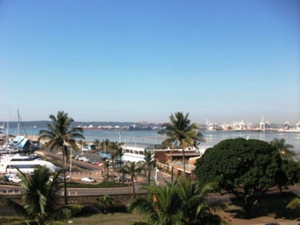 Apartment for sale in Esplanade Durban - 1DA1635296 Apartment for sale in Esplanade Durban - 1DA1635296