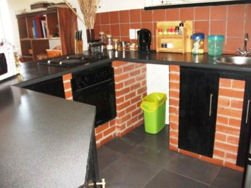 Apartment for sale in Esplanade Durban - 1DA1635296 Apartment for sale in Esplanade Durban - 1DA1635296