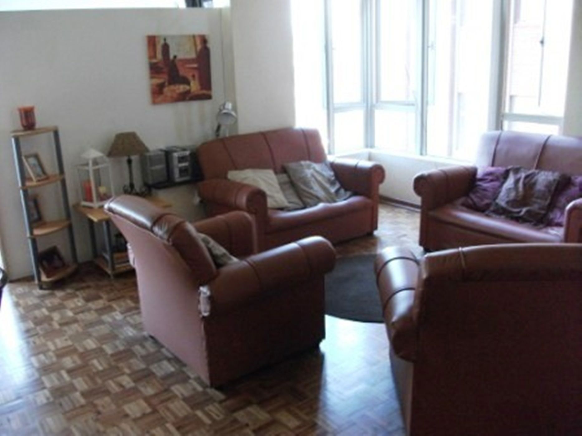 Apartment for sale in Esplanade Durban - 1DA1635296