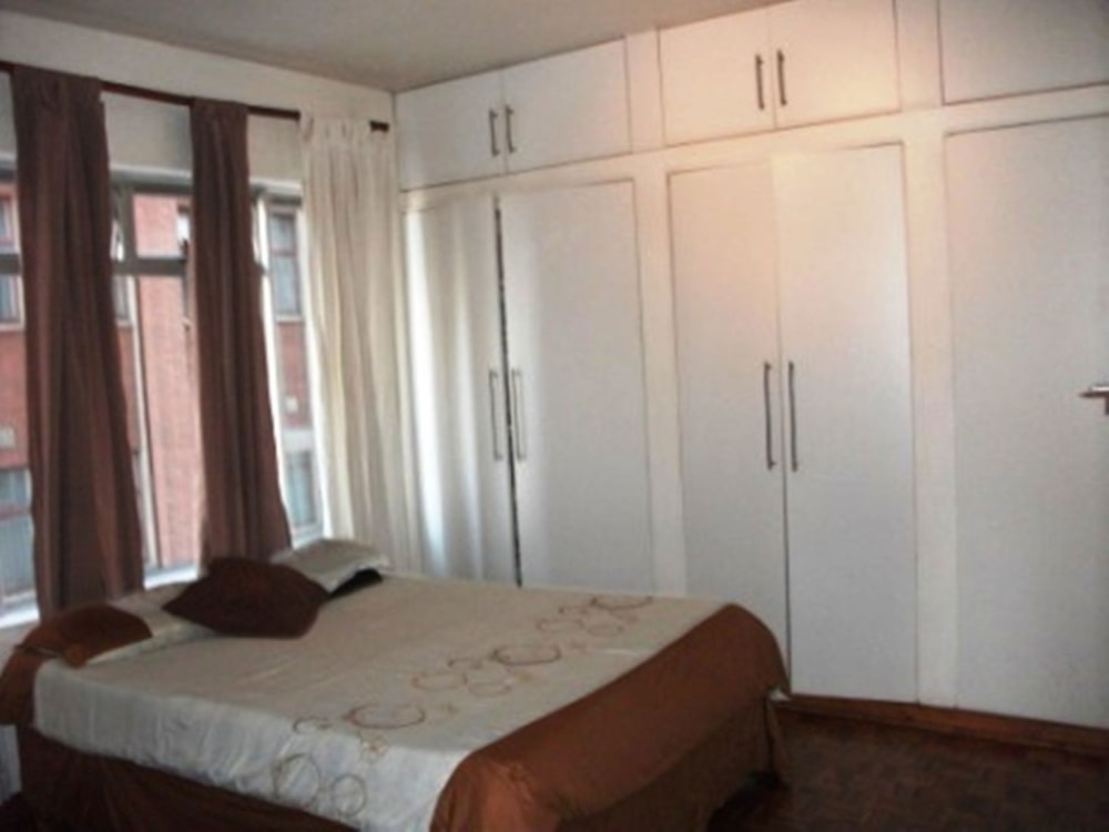Apartment for sale in Esplanade Durban - 1DA1635296 Apartment for sale in Esplanade Durban - 1DA1635296
