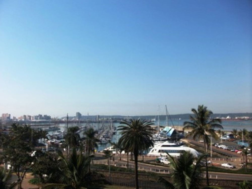 Apartment for sale in Esplanade Durban - 1DA1635296 Apartment for sale in Esplanade Durban - 1DA1635296