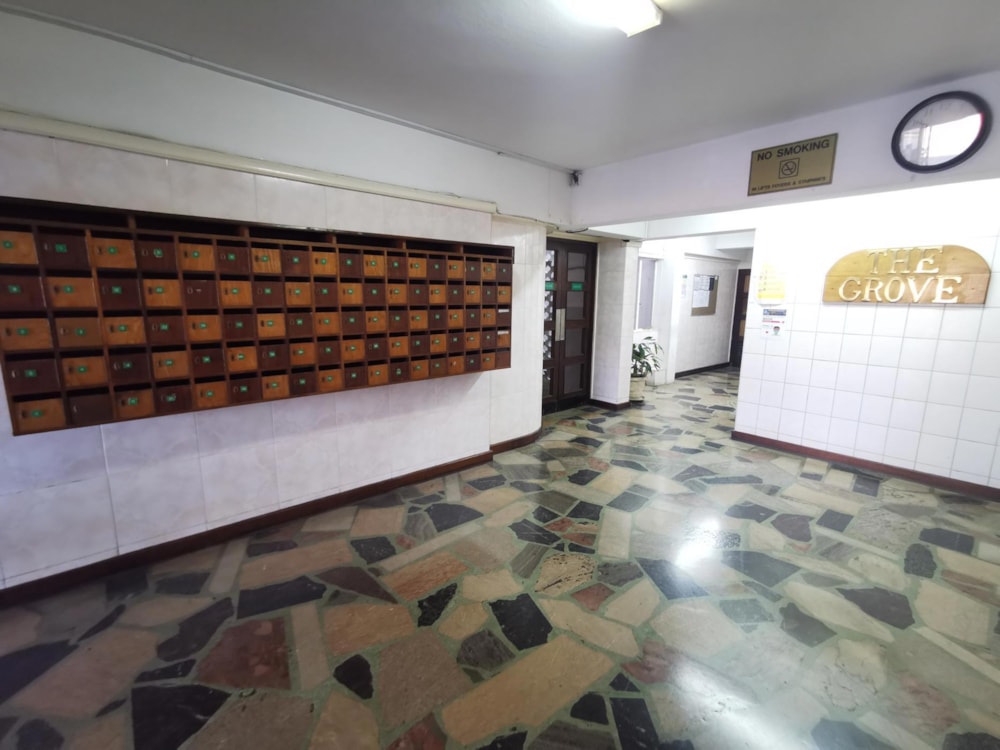 Apartment for sale in Esplanade Durban - 1DA1635296 Apartment for sale in Esplanade Durban - 1DA1635296