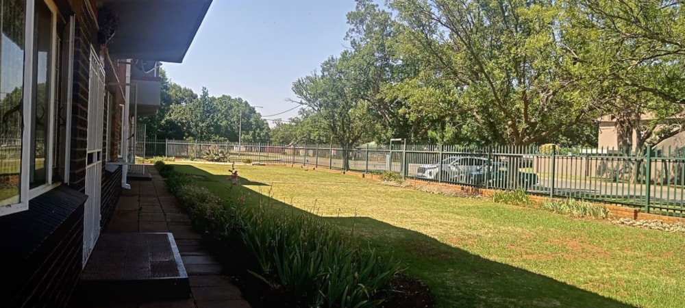 Apartment for sale in Three Rivers North - 1VT1658059 Apartment for sale in Three Rivers North - 1VT1658059