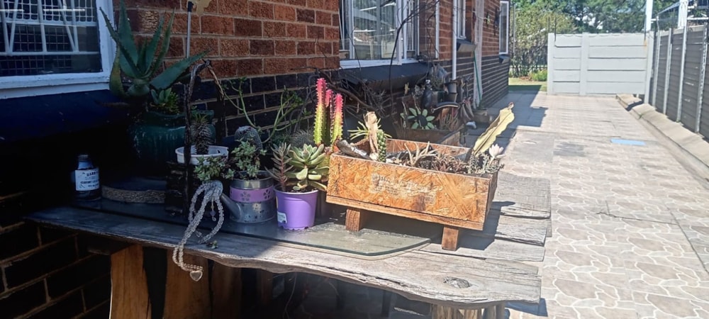 Apartment for sale in Three Rivers North - 1VT1658059 Apartment for sale in Three Rivers North - 1VT1658059