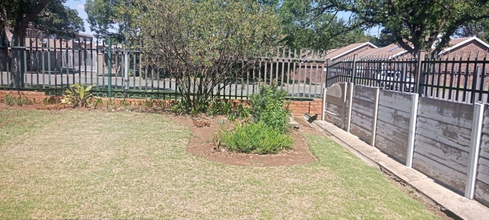 Apartment for sale in Three Rivers North - 1VT1658059 Apartment for sale in Three Rivers North - 1VT1658059