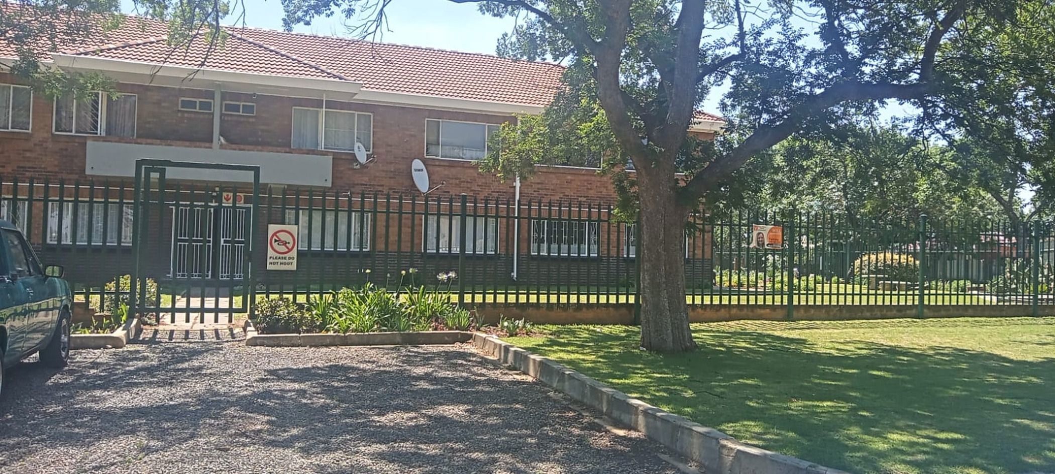 Apartment for sale in Three Rivers North - 1VT1658059