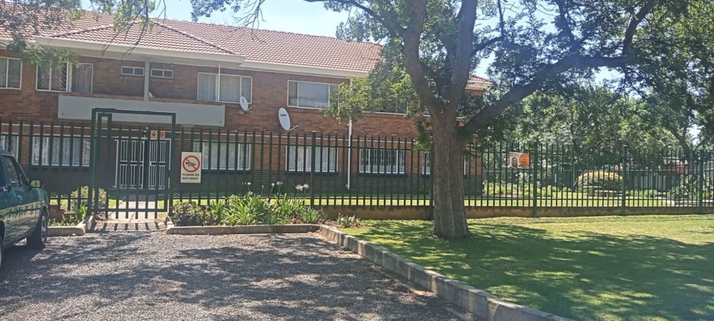 Apartment for sale in Three Rivers North - 1VT1658059 Apartment for sale in Three Rivers North - 1VT1658059