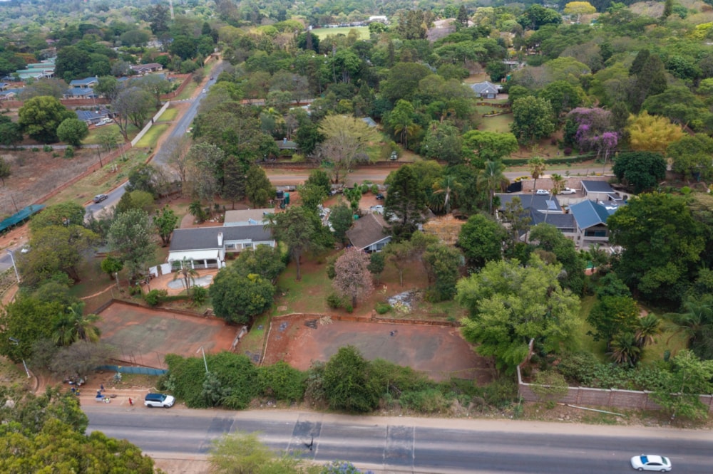 House sold in Rolf Valley, Zimbabwe - 3ZB1673414 House sold in Rolf Valley, Zimbabwe - 3ZB1673414