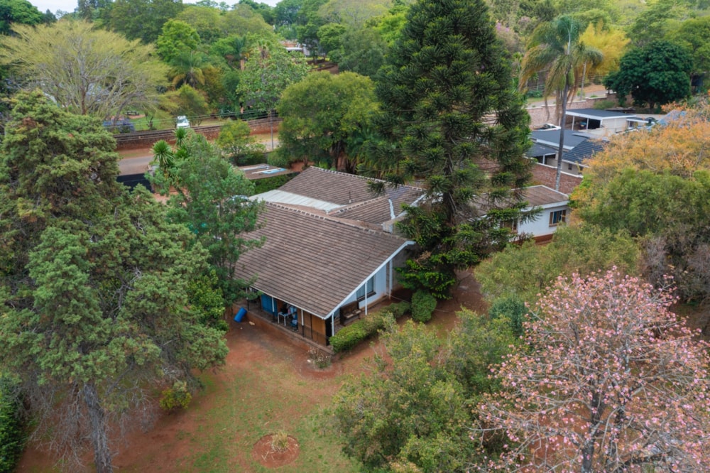 House sold in Rolf Valley, Zimbabwe - 3ZB1673414 House sold in Rolf Valley, Zimbabwe - 3ZB1673414