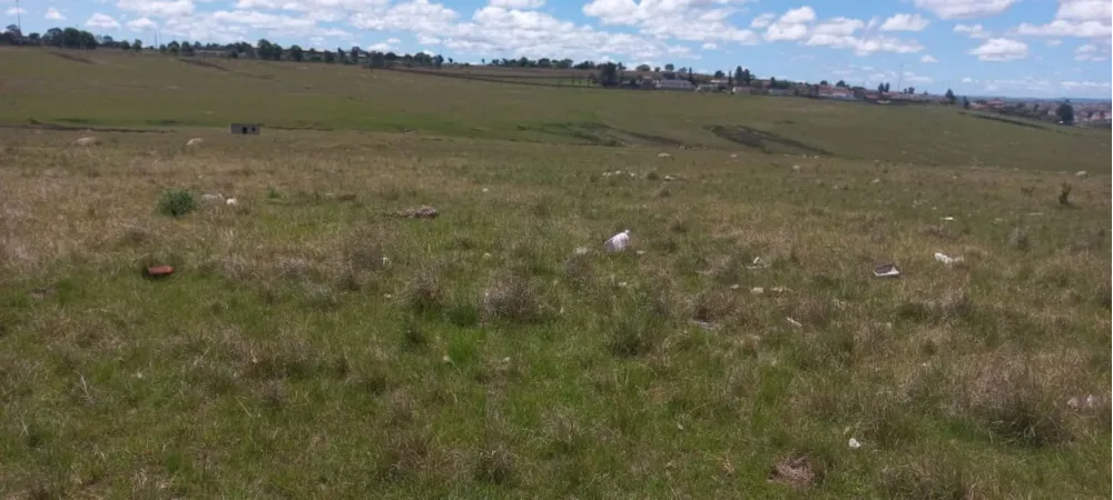 Vacant land for sale in Southridge Park - 1MH1635312