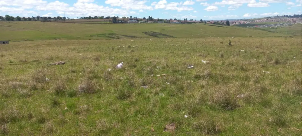Vacant land for sale in Southridge Park - 1MH1635312