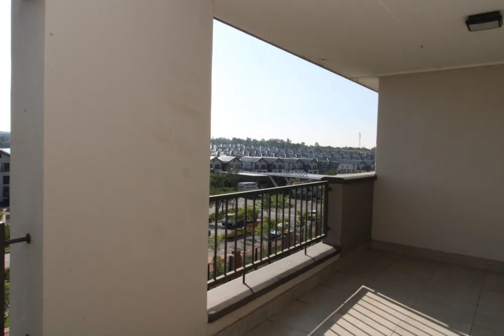 Apartment let in Waterfall, Midrand - MDL1729114 Apartment let in Waterfall, Midrand - MDL1729114