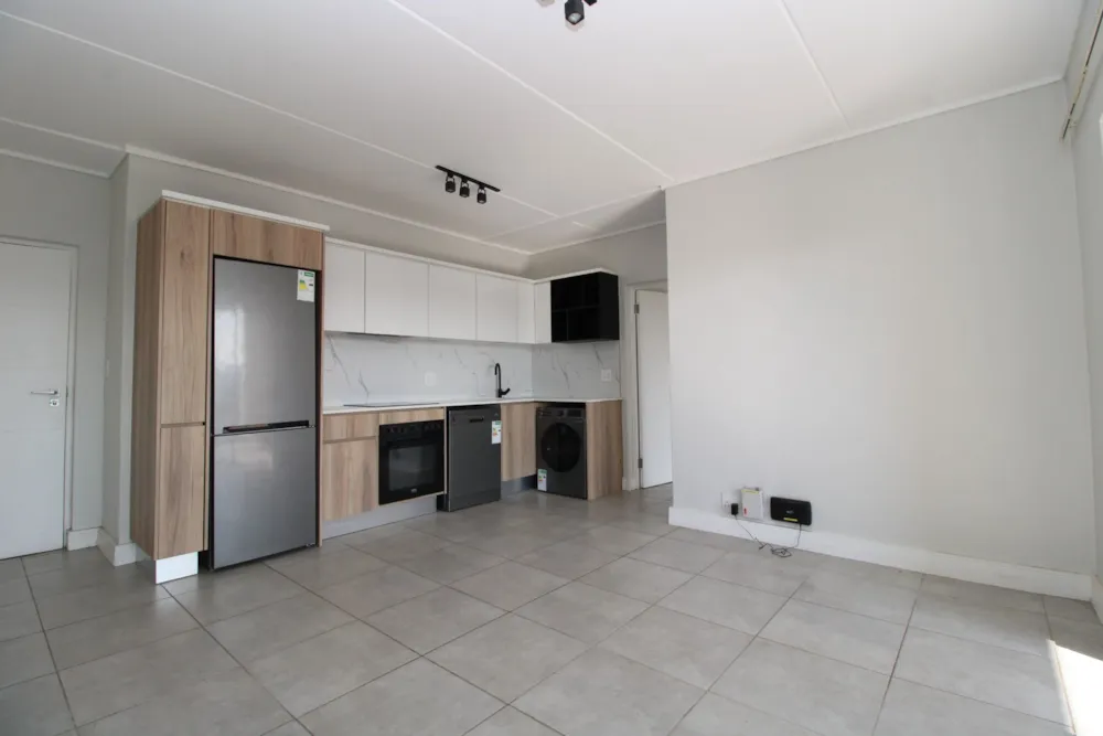 Apartment let in Waterfall, Midrand - MDL1729114 Apartment let in Waterfall, Midrand - MDL1729114