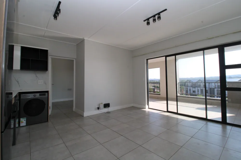 Apartment let in Waterfall, Midrand - MDL1729114 Apartment let in Waterfall, Midrand - MDL1729114
