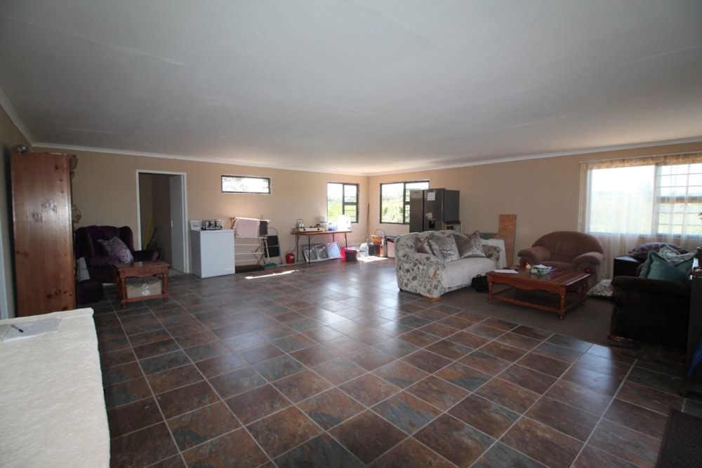 House for sale in Bathurst - 1PF1635368 House for sale in Bathurst - 1PF1635368