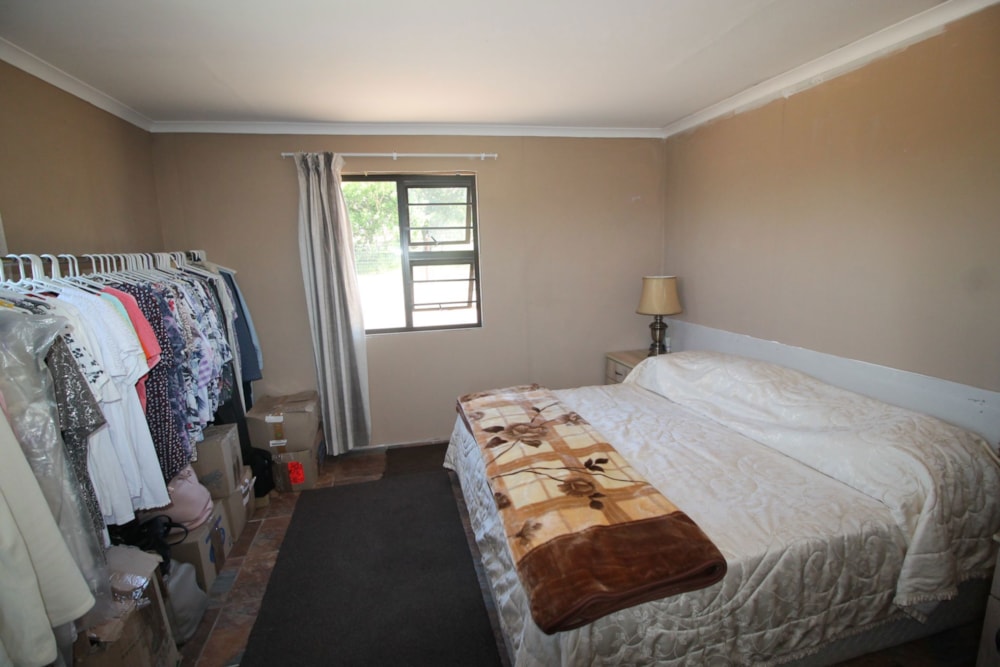 House for sale in Bathurst - 1PF1635368 House for sale in Bathurst - 1PF1635368