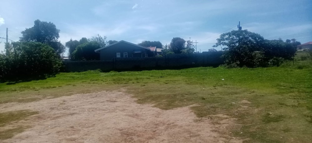 Commercial Building for sale in Northcrest - 1MH1635440