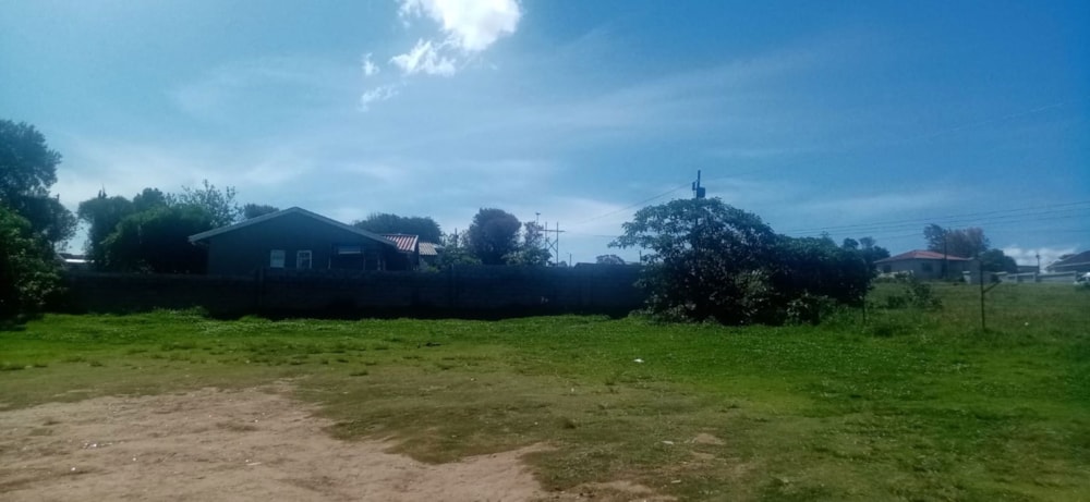 Commercial Building for sale in Northcrest - 1MH1635440