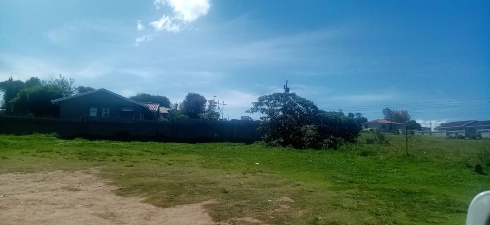 Commercial Building for sale in Northcrest - 1MH1635440