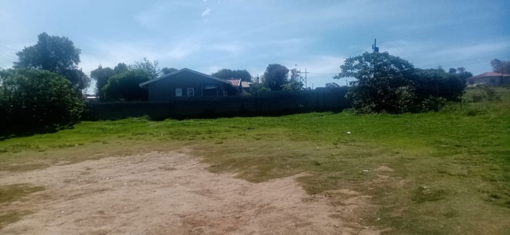 Commercial Building for sale in Northcrest - 1MH1635440