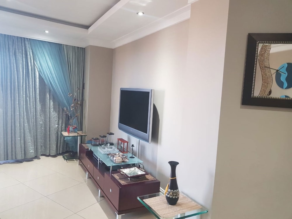 Apartment for sale in Point Waterfront Durban - 1DA1635404