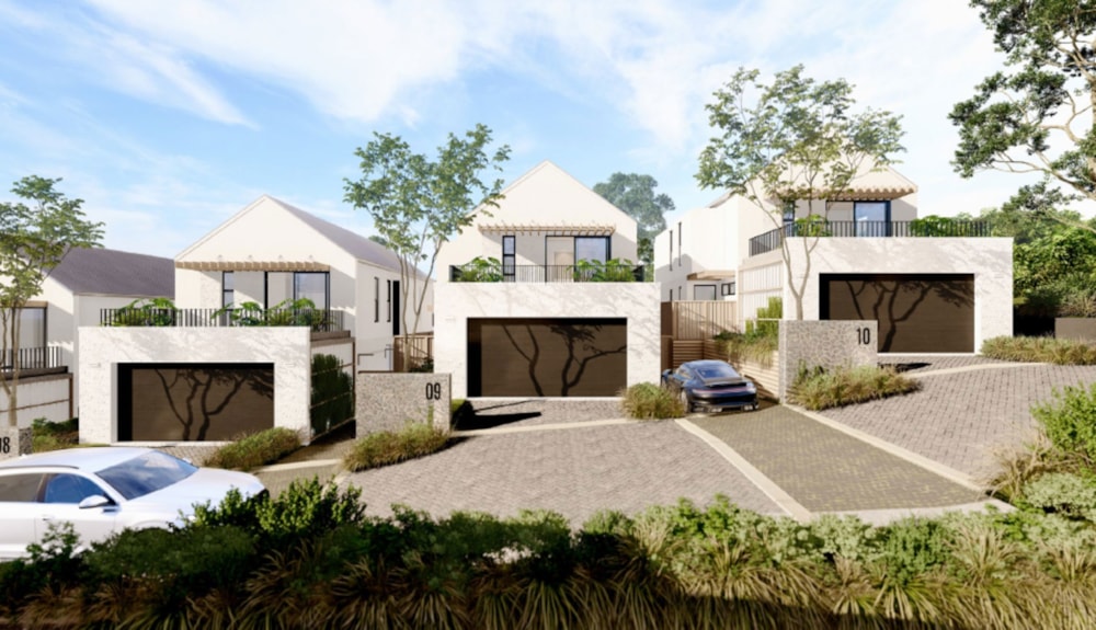 House for sale in Zululami Estate - 1BD1635888