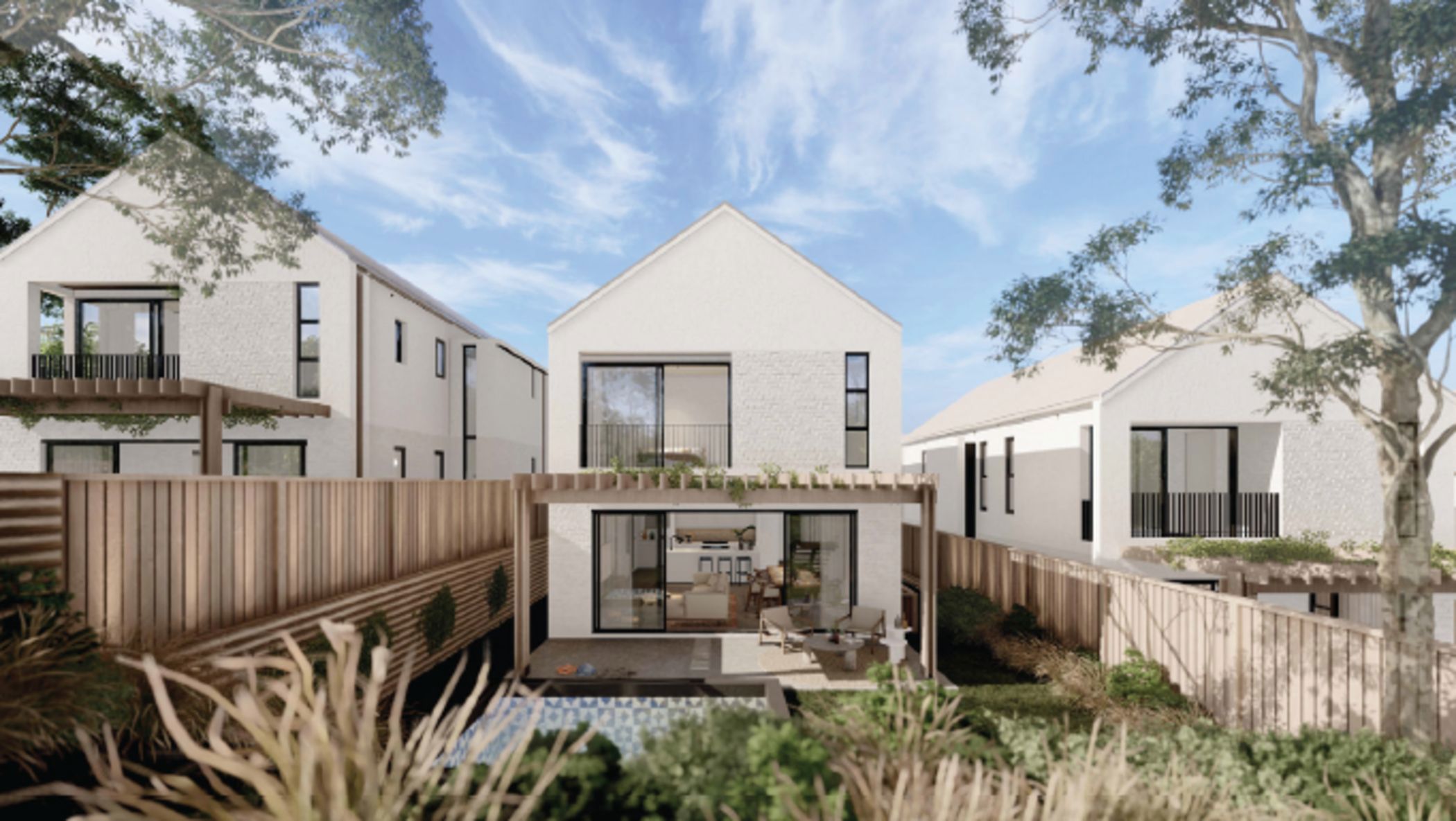 House for sale in Zululami Estate - 1BD1635888